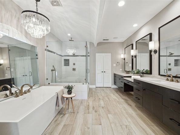 6310 Taggart Street B, Houston TX 77007