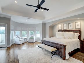 6310 Taggart Street B, Houston TX 77007