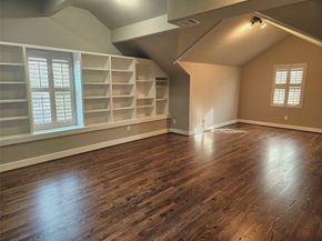 6310 Taggart Street B, Houston TX 77007