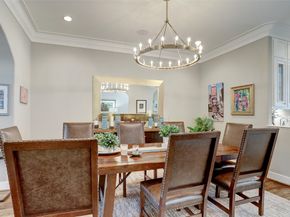 6310 Taggart Street B, Houston TX 77007