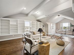 6310 Taggart Street B, Houston TX 77007