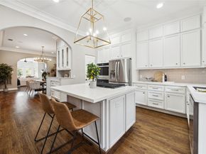 6310 Taggart Street B, Houston TX 77007