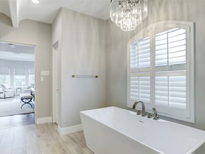 6310 Taggart Street B, Houston TX 77007