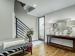 6310 Taggart Street B, Houston TX 77007