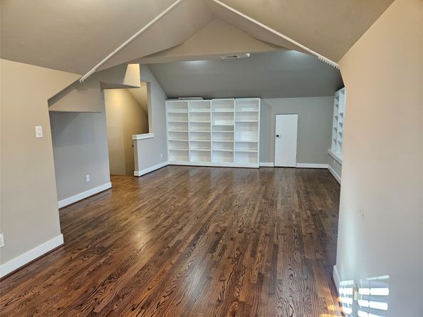 6310 Taggart Street B, Houston TX 77007