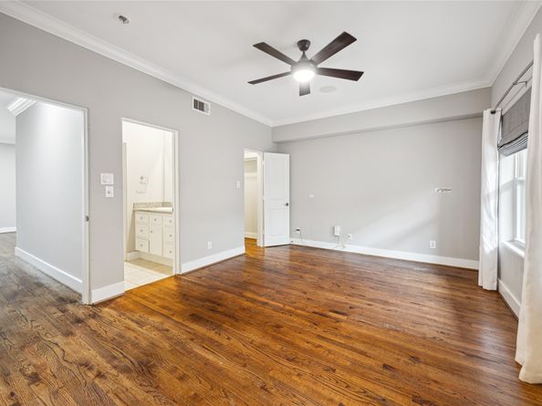6310 Taggart Street B, Houston TX 77007