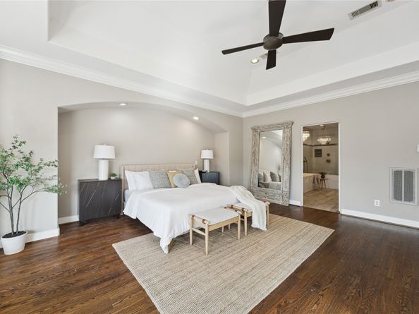 6310 Taggart Street B, Houston TX 77007