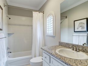 6310 Taggart Street B, Houston TX 77007