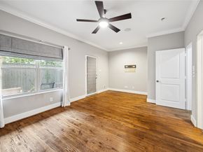 6310 Taggart Street B, Houston TX 77007