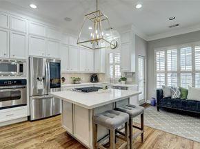 6310 Taggart Street B, Houston TX 77007