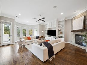 6310 Taggart Street B, Houston TX 77007