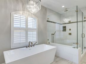 6310 Taggart Street B, Houston TX 77007