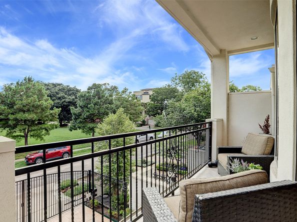 6310 Taggart Street B, Houston TX 77007