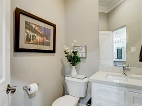 6310 Taggart Street B, Houston TX 77007