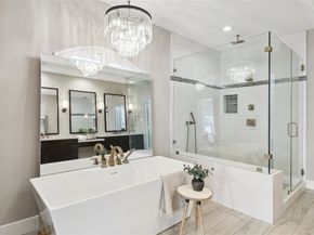 6310 Taggart Street B, Houston TX 77007