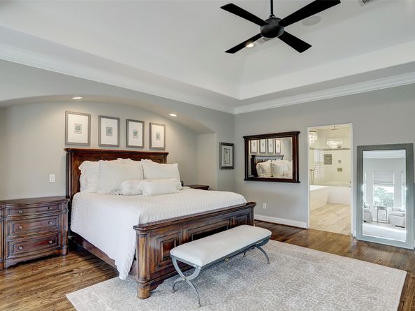 6310 Taggart Street B, Houston TX 77007