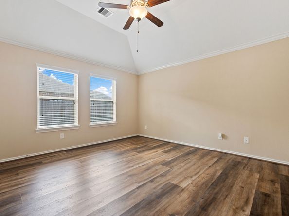 21519 Boix Manor Lane, Porter TX 77365