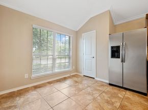 21519 Boix Manor Lane, Porter TX 77365