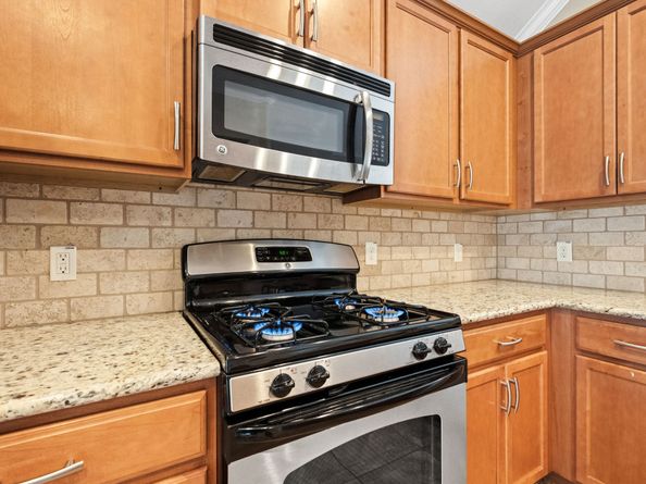 21519 Boix Manor Lane, Porter TX 77365