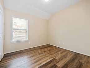 21519 Boix Manor Lane, Porter TX 77365