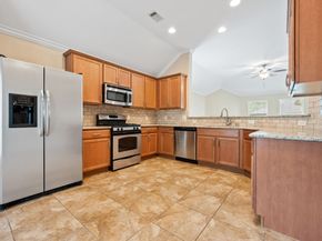 21519 Boix Manor Lane, Porter TX 77365