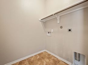 21519 Boix Manor Lane, Porter TX 77365