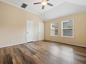 21519 Boix Manor Lane, Porter TX 77365