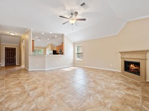 21519 Boix Manor Lane, Porter TX 77365