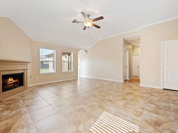 21519 Boix Manor Lane, Porter TX 77365