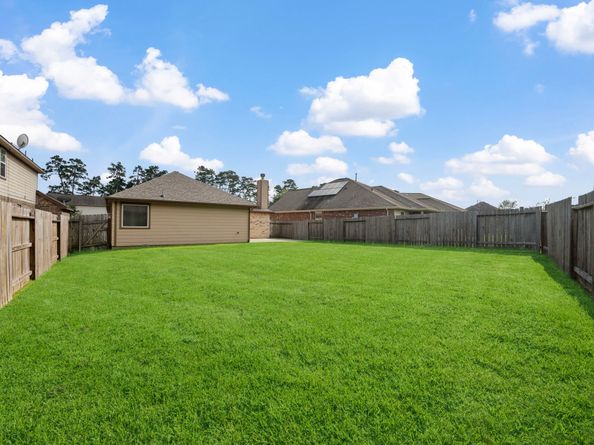 21519 Boix Manor Lane, Porter TX 77365