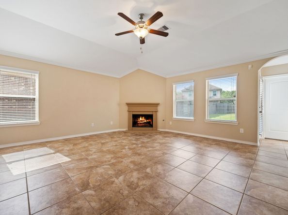 21519 Boix Manor Lane, Porter TX 77365