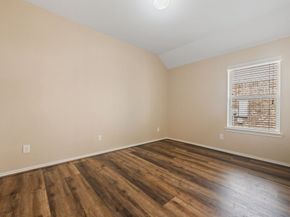 21519 Boix Manor Lane, Porter TX 77365