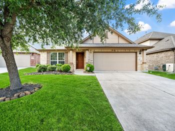 21519 Boix Manor Lane