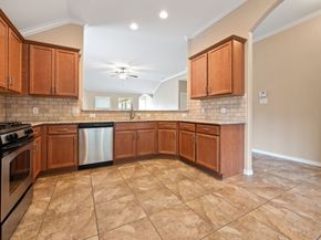 21519 Boix Manor Lane, Porter TX 77365