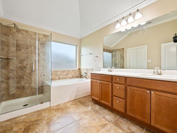21519 Boix Manor Lane, Porter TX 77365