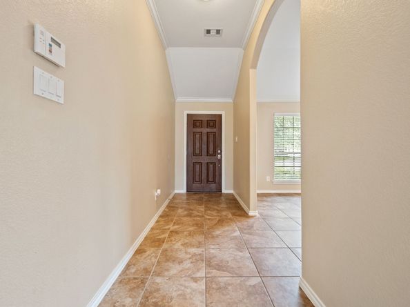 21519 Boix Manor Lane, Porter TX 77365