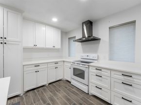 9501 Fondren Road 9, Houston TX 77074