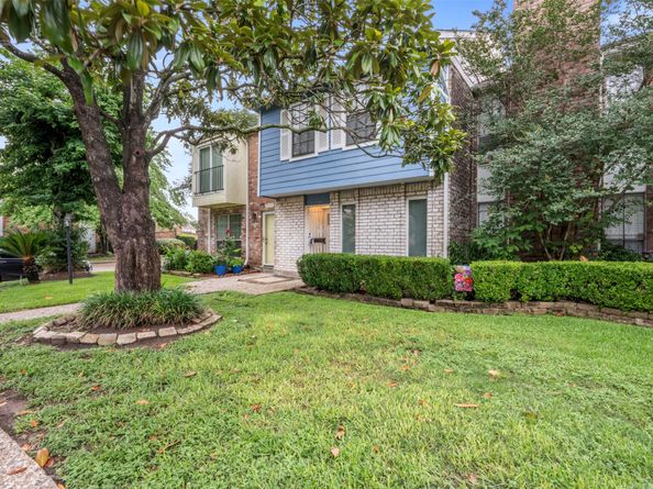 9501 Fondren Road 9, Houston TX 77074