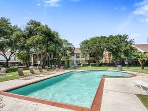 9501 Fondren Road 9, Houston TX 77074