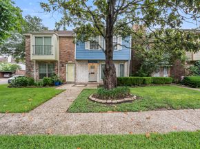 9501 Fondren Road 9, Houston TX 77074