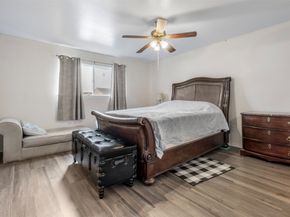 9501 Fondren Road 9, Houston TX 77074