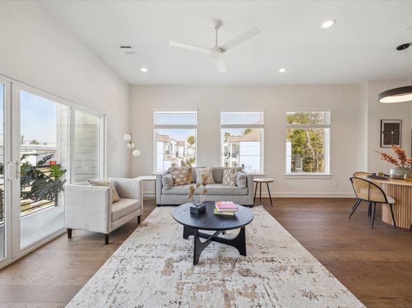 4711 Moving Meadows Drive, Houston TX 77018