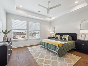 4711 Moving Meadows Drive