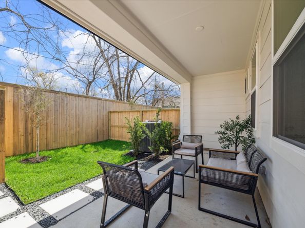 4711 Moving Meadows Drive, Houston TX 77018