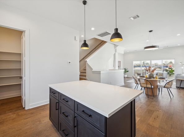4711 Moving Meadows Drive, Houston TX 77018