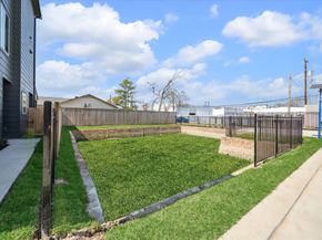 4711 Moving Meadows Drive, Houston TX 77018