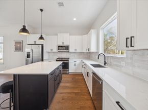 4711 Moving Meadows Drive, Houston TX 77018