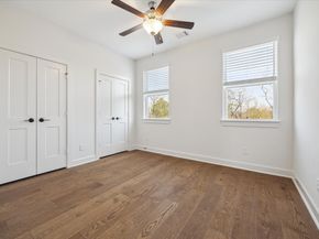 4711 Moving Meadows Drive, Houston TX 77018