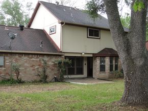 6922 Addicks Clodine Road, Houston TX 77083