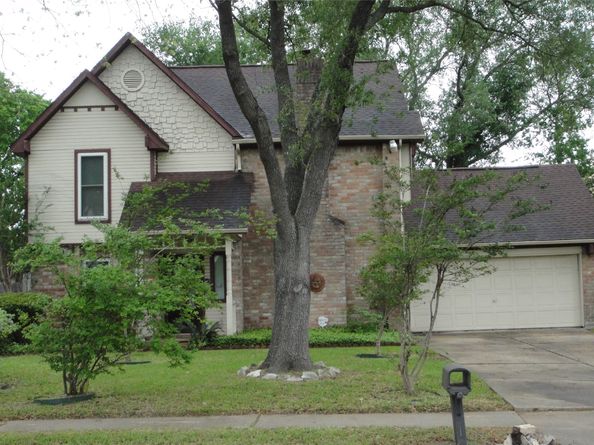 6922 Addicks Clodine Road, Houston TX 77083
